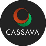 Cassava Network